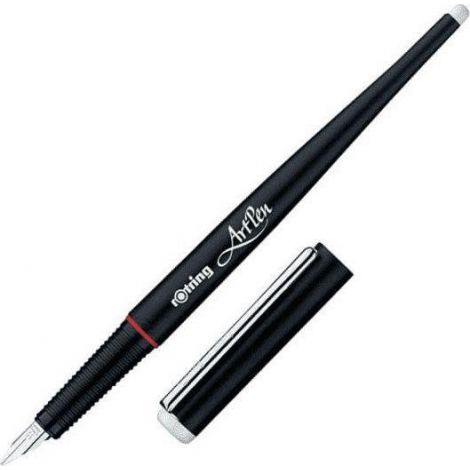 Pióro kaligraficzne rOtring Artpen, B - 4